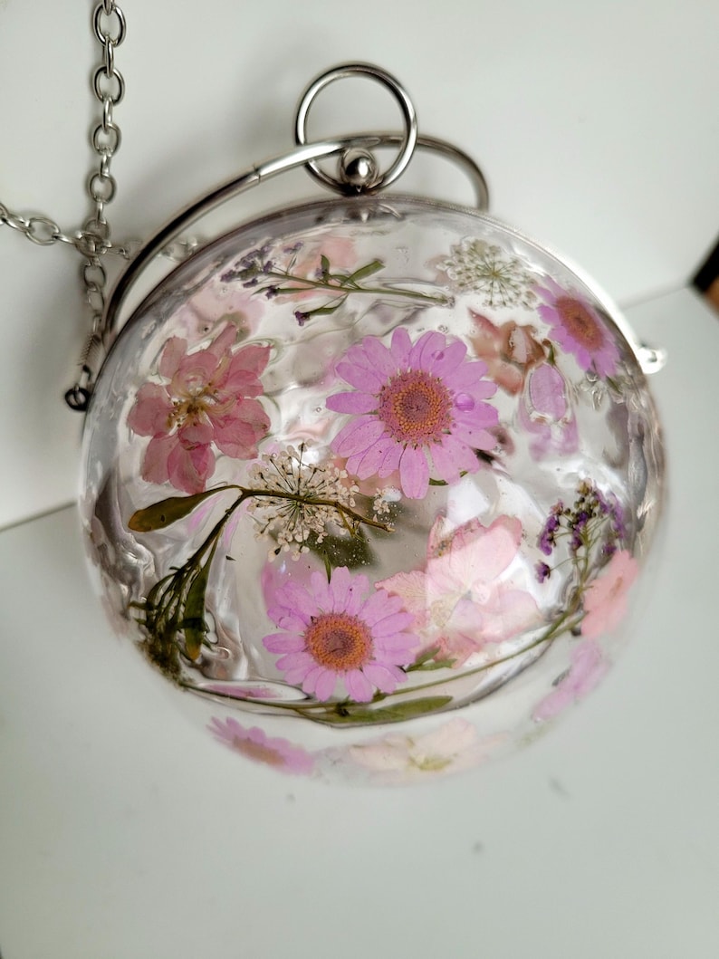 same as image