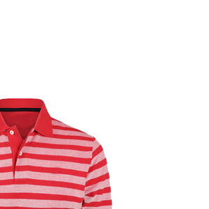 Hot Selling Polo Shirt <b>Classic</b> Design Short Sleeve 100% Cotton Modern Style Knitted Breathable Eco-Friendly Premium Soft - Product Image 6