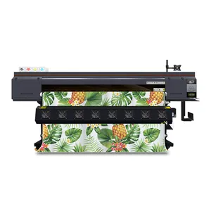 digital printing machine price fabric printing machine textiles digital