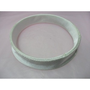 Nichias Tombo MH3-008390-D, Super Ring, Silica - Équipements et pièces semi-conducteurs de confiance à l'échelle mondiale - Product Image 2