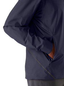 Best New Softshell <b>Jacket</b> Custom Design Winter Work Wear Men's Windproof Waterproof <b>Fleece</b> <b>Lined</b> Zip up Soft Shell <b>Jacket</b> - Product Image 3