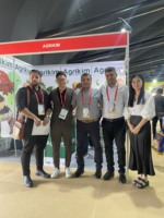 PIMIENTA NEGRA DE TODOS LOS GRADOS de Vietnam Alta calidad para exportación Precio barato al por mayor Muestras gratis WS: + 84.359.313.086