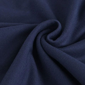 Soft <b>Stretch</b> <b>Men</b> T-Shirts Crafted For Gym Outdoor And Daily Casual Wear With Trendy Modern Design - Product Image 6