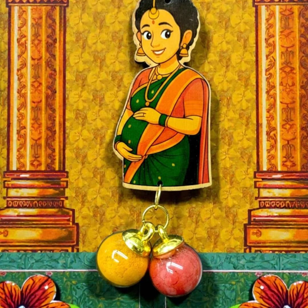 เช่นเดียวกับภาพ