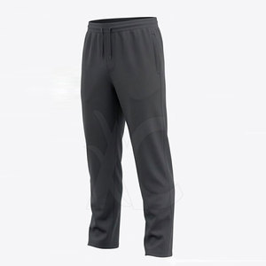 Uniforme de Cricket Deportivo de Nuevo Estilo, Cómodo, con su Propio Logotipo, al Mejor Precio - Product Image 6