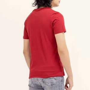 Camisetas para Hombre con Estampado Personalizado de Bandas Musicales, Nueva Moda 2026, Camisetas para Hombre con Gráficos Personalizados, Servicio OEM - Product Image 5