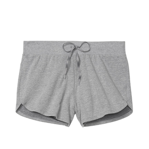 Shorts Deportivos Casuales de Verano para Mujer, Talla Grande, Mezcla de Poliéster/Algodón, Transpirables y de Secado Rápido, Venta al Por Mayor, Nuevo Modelo 2026 - Product Image 6