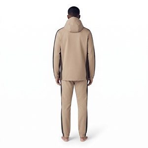 Traje de Esquí Térmico para Hombre de Alta Calidad, Impermeable, Cortavientos, Transpirable y Aislado, Ropa Deportiva para Snowboard de Invierno - Product Image 6