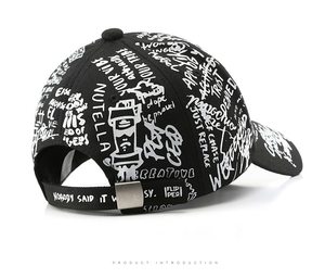 Gorra de béisbol con protección solar y construcción ligera para actividades al aire libre, viajes y protección diaria, gorra de béisbol transpirable - Product Image 5