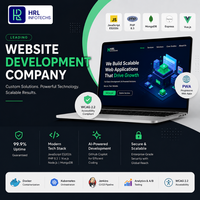 Développeur de sites web Shopify expert : thèmes personnalisés, applications, code Liquid pour des boutiques en ligne évoluables et optimisées pour le référencement