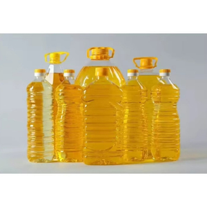 Huile de tournesol raffinée, huile végétale de cuisson 100% pure, qualité alimentaire, saine, fournisseur en gros pour l'exportation, huile de cuisson en gros - Product Image 2