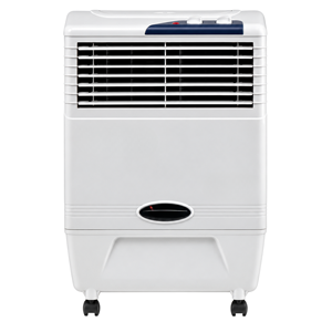 New KIMATSU INNOVA KPC 20 Portable Air <b>Cooler</b> 21 Litre 165W <b>Electric</b> AC for Personal Use at Home Office Outdoor - Product Image 1