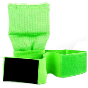 Guantes de Ciclismo de Cuero, Medios Dedos, Antideslizantes, con Almohadilla de Gel, Transpirables, para Montaña, Carretera, Protección UV, Venta al Por Mayor, Suaves, Sin Dedos - Product Image 6