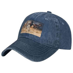 Venta caliente Sombreros clásicos unisex Nueva moda Más popular entre los jóvenes Sombrero clásico en venta al por mayor - Product Image 2