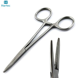 Juego de Herramientas de Manicura Ergonómicas Personalizadas de 5 Piezas, Acero Inoxidable Premium, Cortaúñas, Tijeras e Instrumentos de Podología Especializados - Product Image 6