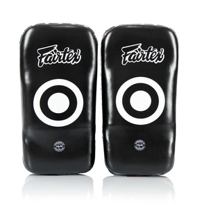 Guantes de Boxeo Profesionales de Cuero Genuino con Muñequera Ajustable y Logotipo OEM, Almohadillas de Entrenamiento AI-FP-720 - Product Image 3