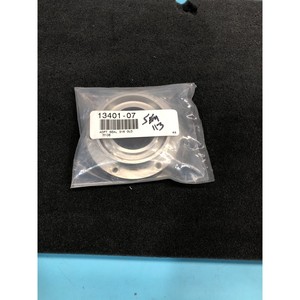 SEMITOOL 13401-07 ADPT SEAL 316 OLD EP, 169111 - Équipements et pièces semi-conductrices d'occasion de qualité supérieure à l'échelle mondiale - Product Image 1