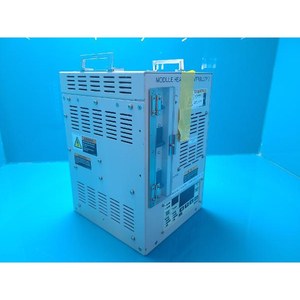 RKC MTC2001-5D(0113) เครื่องควบคุมอุณหภูมิแบบหลายวงจร ใช้เป็นอะไหล่อุปกรณ์เซมิคอนดักเตอร์รุ่นเก่า - Product Image 2