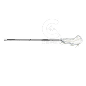 High Performance Lacrosse <b>Sticks</b> Durable Handle For Team Practice And Training Lacrosse <b>Stick</b> Sport <b>Gear</b> Equipment - Product Image 3