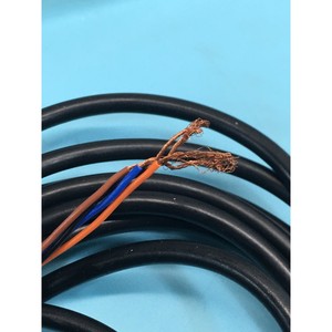 โฟโตอิเล็กทริคเซนเซอร์ Keyence FS2-62 จำนวน 2 ชิ้น, 811-15523 - อุปกรณ์และอะไหล่เซมิคอนดักเตอร์ระดับโลกที่เชื่อถือได้ - Product Image 5