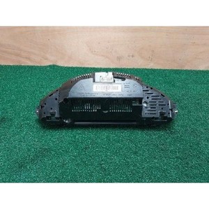 ชุดหน้าปัดรถยนต์ E-class ปี 2001-2006 มือสอง ของแท้ รหัสอะไหล่ A2115401711 - Product Image 3