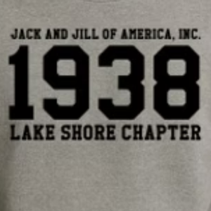 เสื้อสเวตเชิ้ตลายกราฟิกสีเทาสำหรับเด็กผู้ชาย ปี 1938 เสื้อแขนยาวลำลอง สตรีทแวร์สำหรับทุกวัน เสื้อผ้าสไตล์ไลฟ์สไตล์ที่สวมใส่สบาย - Product Image 2