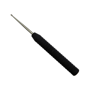 Orthopedic Cup Curette Jumbo Grip Curette Handle Stainless Steel Orthopedic Curette Surgical Bone Curette <b>Instrument</b> Supplier - Product Image 6