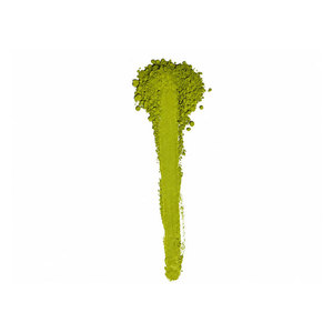 Té Verde Matcha en Polvo de Primera Calidad, Segunda Cosecha, MEI-D Shizuoka Yabukita, Certificado Halal, 2 kg, para Latte y Uso Culinario - Product Image 2