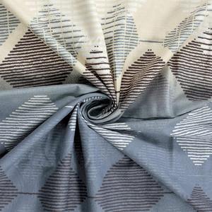 Sábanas Planas Ajustables Impermeables 100% Algodón 200 Hilos, Diseño Personalizado al por Mayor para Hoteles y Uso Doméstico - Product Image 4