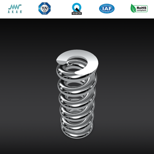 สปริงส์-SPRSOS COMSPR-2 - Product Image 2