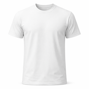 Bulk Custom Fishing T-<b>Shirts</b> - Personalized Designs for Men | OEM Wholesale Manufacturer - Product Image 1