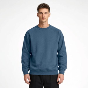 Custom Men's Regular Fit <b>Hoodie</b> Metallic Print Cotton Fleece Sweatshirt Casual Streetwear Wholesale Clothing Supplier - Product Image 4