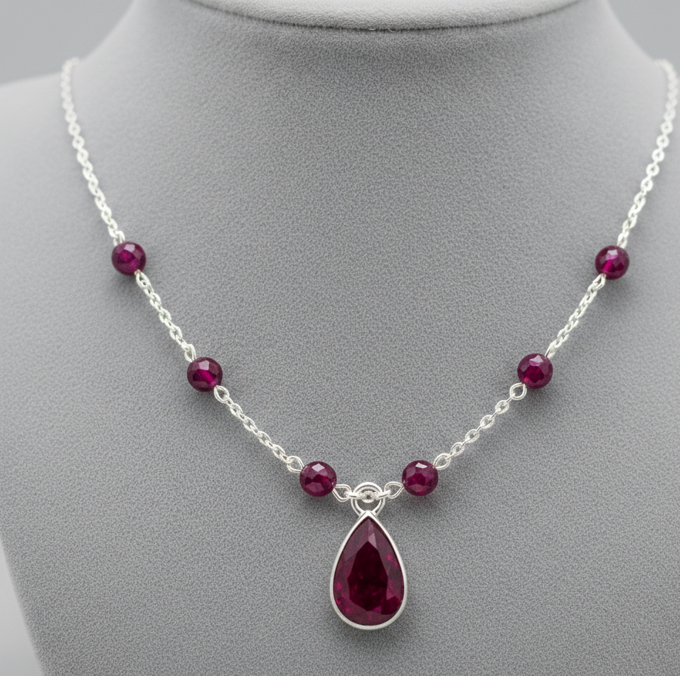 เช่นเดียวกับรูป