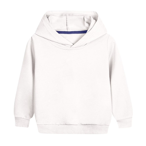 Sudaderas con Capucha Personalizadas para Hombre, OEM ODM, Sudaderas de Felpa Extra Grandes, Fabricante de Ropa al por Mayor, Sudaderas con Capucha para Mujer - Product Image 5