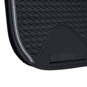 Almohadillas de Montar a Caballo Multiusos, Almohadillas de Salto para Caballos, Almohadillas de Equitación de Alta Calidad - Product Image 3