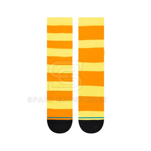 Durable Men <b>Socks</b> Cotton <b>Socks</b> For Sports Gym Training <b>Running</b> And Outdoor Activities Moisture Wicking Men <b>Socks</b> - Product Image 3
