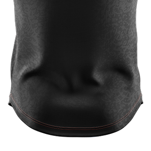 Sudaderas con capucha sin mangas para hombre, para invierno, entrenamiento, gimnasio, fitness, culturismo, ropa deportiva transpirable, sudadera sin mangas para hombre - Product Image 6