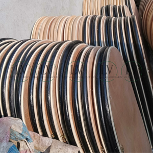 Wholesale Low MOQ Farmhouse Natural Rattan Standing Wall <b>Mirror</b> for <b>Bathroom</b> Entryway Living Room Bedroom - Product Image 3