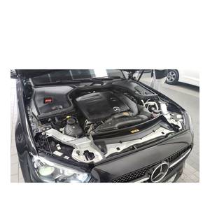 <span class=keywords><strong>Mercedes</strong></span>-Benz <span class=keywords><strong>Clase</strong></span> <span class=keywords><strong>E</strong></span> E350 4MATIC <span class=keywords><strong>AMG</strong></span> <span class=keywords><strong>Line</strong></span> 2023, Automático, Asientos de Cuero, Volante <span class=keywords><strong>a</strong></span> la Izquierda, Cámara Trasera, 20,238 km - Product Image 6