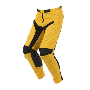 กางเกงจักรยานเสือภูเขาพิมพ์ลายคุณภาพสูง ระบายอากาศได้ดี รับผลิตแบบ OEM ODM |   ขายส่งสินค้าจากปากีสถาน น้ำหนักเบา ออกแบบโลโก้ตามสั่ง ขายดี - Product Image 1