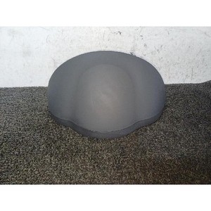 Paneles de Instrumentos Usados Lacetti 94563129 - Product Image 3