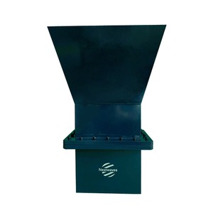 เสาอากาศแบบฮอร์น Nextwaves WR975 Waveguide Horn Antenna 0.75-1.15 GHz 10 dBi ชนิด N ตัวเมีย พร้อมหน้าแปลน CPRG สำหรับการทดสอบและวัดค่า RF - Product Image 1