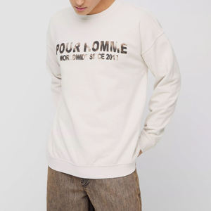 Sudadera con estampado urbano – Estampados llamativos para un look destacado - Product Image 1