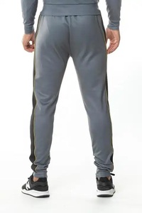 เสื้อฮู้ดซิป GULLSTAR YOGA INDUSTRY แบบไม่มีลาย ยูนิเซ็กส์ คุณภาพสูง ทรงโอเวอร์ไซส์ ผ้าฟลีซ ล้างสีแบบแอซิดวอช ผ้าฝ้าย 100% ขายส่ง - Product Image 2