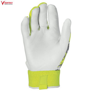 Gants de frappe de baseball de haute qualité, professionnels et décontractés, pour unisexe, logo personnalisé, nouveaux et sur mesure - Product Image 6