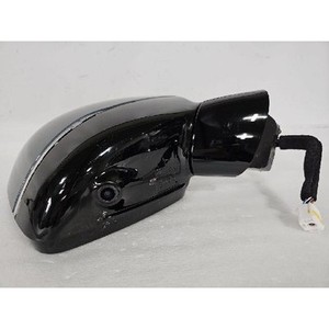 Espejo Retrovisor Derecho Usado para Carnival 87620R0AF0D2U - Product Image 4