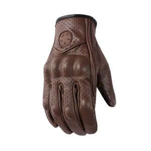 Guantes Deportivos Unisex Ligeros y Transpirables de Poliéster con Cordones, Antideslizantes, de Medio Dedo, Personalizados para Gimnasio, para Hombres y Mujeres - Product Image 4