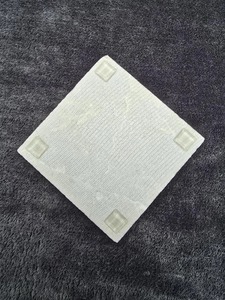Wholesale Supply Natural Marble <b>Drink</b> <b>Coasters</b> for Cups Mugs Glasses for Home Dining Restaurant Available At Best Price - Product Image 6