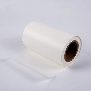 Export Quality Moisture-Resistant PE Coated Glassine <b>Paper</b> for Food Storage and Packaging Available at Best Price - Product Image 6