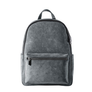 Sac à dos de sport personnalisé pour la salle de sport, la remise en forme, les voyages, la randonnée en plein air, grande capacité, sac en polyester durable avec compartiment pour chaussures - Product Image 4